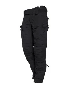Striker XT Gen.3 Combat Pants Black Schwarz -Taktische Ausrüstung Verkäufe uf pro striker xt gen3 combat pants black schwarz 50110200 7