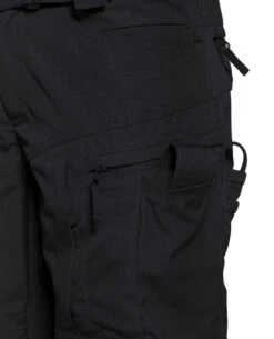 Striker XT Gen.3 Combat Pants Black Schwarz -Taktische Ausrüstung Verkäufe uf pro striker xt gen3 combat pants black schwarz 50110200 8