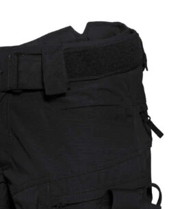Striker XT Gen.3 Combat Pants Black Schwarz -Taktische Ausrüstung Verkäufe uf pro striker xt gen3 combat pants black schwarz 50110200 9