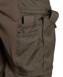 Striker XT Gen.3 Combat Pants Brown Grey -Taktische Ausrüstung Verkäufe uf pro striker xt gen3 combat pants brown grey 50108000 14