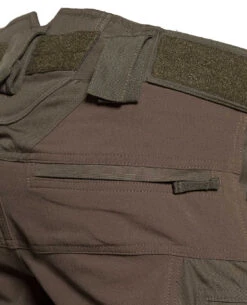 Striker XT Gen.3 Combat Pants Brown Grey -Taktische Ausrüstung Verkäufe uf pro striker xt gen3 combat pants brown grey 50108000 15