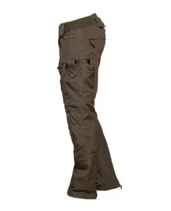 Striker XT Gen.3 Combat Pants Brown Grey -Taktische Ausrüstung Verkäufe uf pro striker xt gen3 combat pants brown grey 50108000 6