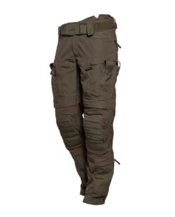 Striker XT Gen.3 Combat Pants Brown Grey -Taktische Ausrüstung Verkäufe uf pro striker xt gen3 combat pants brown grey 50108000 7