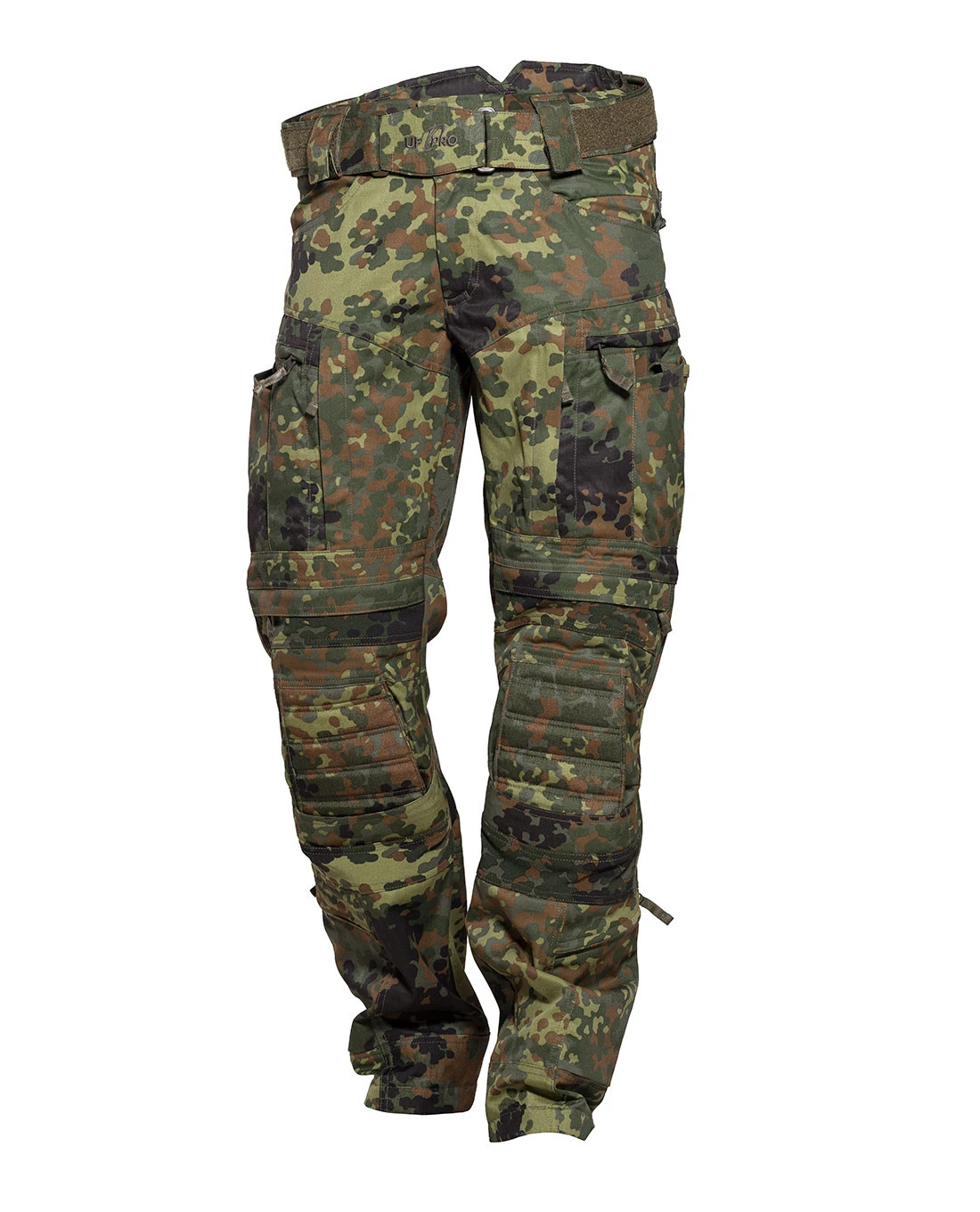 Striker XT Gen.3 Combat Pants Flecktarn 3 Striker XT Gen.3 Combat Pants Flecktarn