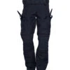 Striker XT Gen.3 Combat Pants Navy 2 Striker XT Gen.3 Combat Pants Navy -Taktische Ausrüstung Verkäufe uf pro striker xt gen3 combat pants navy 50110400 1