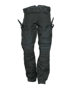 Striker XT Gen.3 Combat Pants Steel Grey