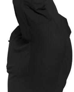 Striker XT Gen.3 Combat Shirt Black Schwarz -Taktische Ausrüstung Verkäufe uf pro striker xt gen3 combat shirt black schwarz 51109500 10