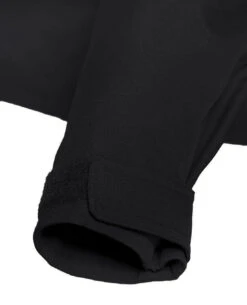 Striker XT Gen.3 Combat Shirt Black Schwarz -Taktische Ausrüstung Verkäufe uf pro striker xt gen3 combat shirt black schwarz 51109500 11