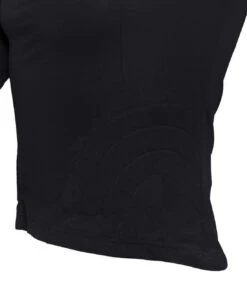 Striker XT Gen.3 Combat Shirt Black Schwarz -Taktische Ausrüstung Verkäufe uf pro striker xt gen3 combat shirt black schwarz 51109500 12