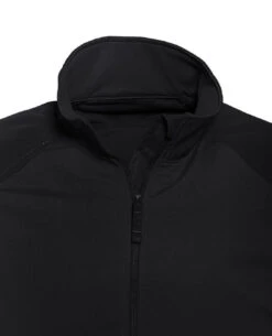 Striker XT Gen.3 Combat Shirt Black Schwarz -Taktische Ausrüstung Verkäufe uf pro striker xt gen3 combat shirt black schwarz 51109500 13