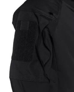 Striker XT Gen.3 Combat Shirt Black Schwarz -Taktische Ausrüstung Verkäufe uf pro striker xt gen3 combat shirt black schwarz 51109500 14