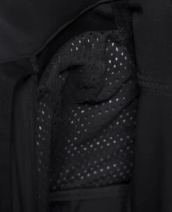 Striker XT Gen.3 Combat Shirt Black Schwarz -Taktische Ausrüstung Verkäufe uf pro striker xt gen3 combat shirt black schwarz 51109500 15