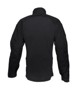 Striker XT Gen.3 Combat Shirt Black Schwarz -Taktische Ausrüstung Verkäufe uf pro striker xt gen3 combat shirt black schwarz 51109500 3