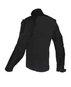 Striker XT Gen.3 Combat Shirt Black Schwarz -Taktische Ausrüstung Verkäufe uf pro striker xt gen3 combat shirt black schwarz 51109500 5