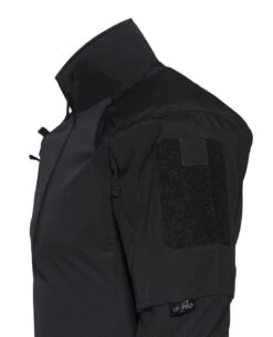 Striker XT Gen.3 Combat Shirt Black Schwarz -Taktische Ausrüstung Verkäufe uf pro striker xt gen3 combat shirt black schwarz 51109500 6