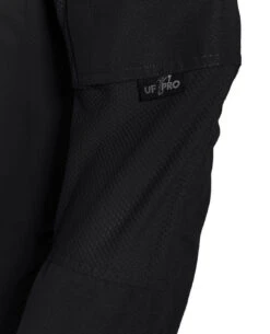 Striker XT Gen.3 Combat Shirt Black Schwarz -Taktische Ausrüstung Verkäufe uf pro striker xt gen3 combat shirt black schwarz 51109500 7