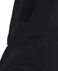 Striker XT Gen.3 Combat Shirt Black Schwarz -Taktische Ausrüstung Verkäufe uf pro striker xt gen3 combat shirt black schwarz 51109500 8