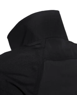 Striker XT Gen.3 Combat Shirt Black Schwarz -Taktische Ausrüstung Verkäufe uf pro striker xt gen3 combat shirt black schwarz 51109500 9