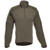 Striker XT Gen.3 Combat Shirt Brown Grey -Taktische Ausrüstung Verkäufe uf pro striker xt gen3 combat shirt brown grey 51106000 1