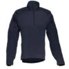 Striker XT Gen.3 Combat Shirt Navy -Taktische Ausrüstung Verkäufe uf pro striker xt gen3 combat shirt navy 51109700 1