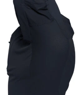 Striker XT Gen.3 Combat Shirt Navy -Taktische Ausrüstung Verkäufe uf pro striker xt gen3 combat shirt navy 51109700 10