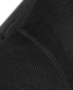 Woolpower Crewneck 200 Black Schwarz 13 Woolpower Crewneck 200 Black Schwarz -Taktische Ausrüstung Verkäufe woolpower crewneck 200 black schwarz 711200 5