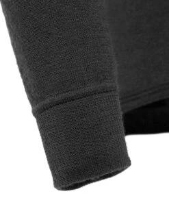 Woolpower Crewneck 200 Black Schwarz 15 Woolpower Crewneck 200 Black Schwarz -Taktische Ausrüstung Verkäufe woolpower crewneck 200 black schwarz 711200 7