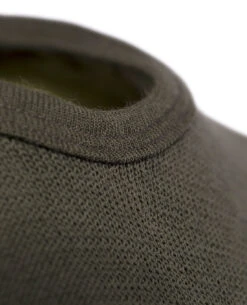 Woolpower Crewneck 200 Pine Green 14 Woolpower Crewneck 200 Pine Green -Taktische Ausrüstung Verkäufe woolpower crewneck 200 pine green 711293 6