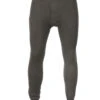 Woolpower Long Johns Man 200 M/Eingriff Pine Green -Taktische Ausrüstung Verkäufe woolpower long johns man 200 m eingriff pine green 634293 1