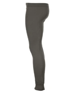 Woolpower Long Johns Man 200 M/Eingriff Pine Green -Taktische Ausrüstung Verkäufe woolpower long johns man 200 m eingriff pine green 634293 3