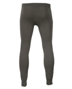 Woolpower Long Johns Man 200 M/Eingriff Pine Green -Taktische Ausrüstung Verkäufe woolpower long johns man 200 m eingriff pine green 634293 4