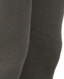 Woolpower Long Johns Man 200 M/Eingriff Pine Green -Taktische Ausrüstung Verkäufe woolpower long johns man 200 m eingriff pine green 634293 5