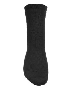 Woolpower Socks 400 Black Schwarz 8 Woolpower Socks 400 Black Schwarz -Taktische Ausrüstung Verkäufe woolpower socks 400 black schwarz 841400xx 3