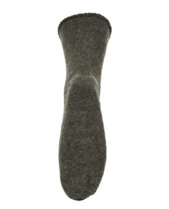 Woolpower Socks 600 Pine Green 8 Woolpower Socks 600 Pine Green -Taktische Ausrüstung Verkäufe woolpower socks 600 pine green 841693 3