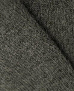 Woolpower Socks 600 Pine Green 9 Woolpower Socks 600 Pine Green -Taktische Ausrüstung Verkäufe woolpower socks 600 pine green 841693 4