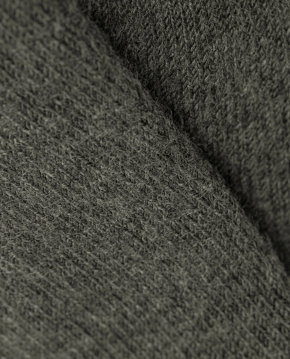 Woolpower Socks 600 Pine Green 6 Woolpower Socks 600 Pine Green – Bild 4