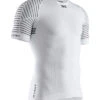 X-Bionic Invent 4.0 LT Shirt SH SL Arctic White -Taktische Ausrüstung Verkäufe x bionic invent 40 lt shirt sh sl arctic white in yt00s19m w008 1