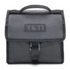 Yeti Daytrip Lunch Bag Charcoal -Taktische Ausrüstung Verkäufe yeti daytrip lunch bag charcoal 70000001423 1