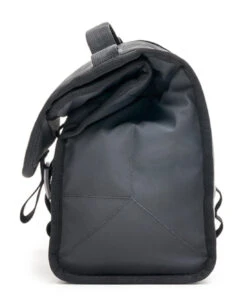 Yeti Daytrip Lunch Bag Charcoal -Taktische Ausrüstung Verkäufe yeti daytrip lunch bag charcoal 70000001423 3