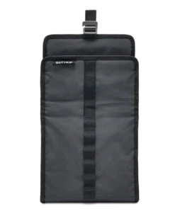 Yeti Daytrip Lunch Bag Charcoal -Taktische Ausrüstung Verkäufe yeti daytrip lunch bag charcoal 70000001423 4