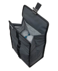 Yeti Daytrip Lunch Bag Charcoal -Taktische Ausrüstung Verkäufe yeti daytrip lunch bag charcoal 70000001423 5