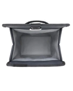 Yeti Daytrip Lunch Bag Charcoal -Taktische Ausrüstung Verkäufe yeti daytrip lunch bag charcoal 70000001423 6