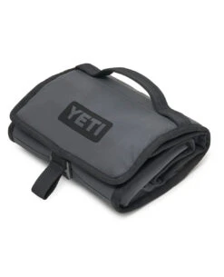 Yeti Daytrip Lunch Bag Charcoal -Taktische Ausrüstung Verkäufe yeti daytrip lunch bag charcoal 70000001423 7