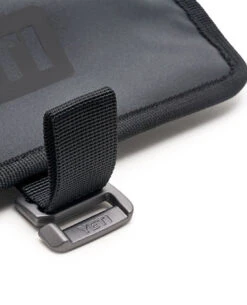 Yeti Daytrip Lunch Bag Charcoal -Taktische Ausrüstung Verkäufe yeti daytrip lunch bag charcoal 70000001423 9