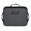 Yeti Daytrip Lunch Box Charcoal -Taktische Ausrüstung Verkäufe yeti daytrip lunch box charcoal 70000001422 1