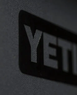 Yeti Daytrip Lunch Box Charcoal -Taktische Ausrüstung Verkäufe yeti daytrip lunch box charcoal 70000001422 10