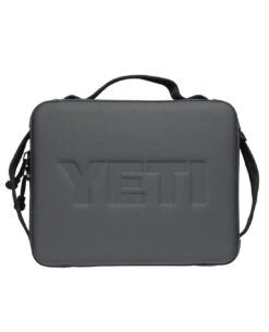 Yeti Daytrip Lunch Box Charcoal -Taktische Ausrüstung Verkäufe yeti daytrip lunch box charcoal 70000001422 3