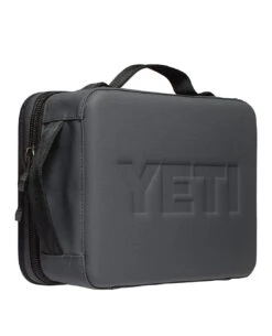 Yeti Daytrip Lunch Box Charcoal -Taktische Ausrüstung Verkäufe yeti daytrip lunch box charcoal 70000001422 4