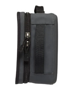 Yeti Daytrip Lunch Box Charcoal -Taktische Ausrüstung Verkäufe yeti daytrip lunch box charcoal 70000001422 5