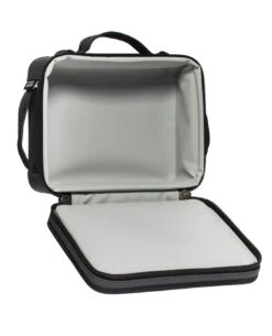 Yeti Daytrip Lunch Box Charcoal -Taktische Ausrüstung Verkäufe yeti daytrip lunch box charcoal 70000001422 6